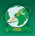 PRINCE INTERNATIONAL EMPLOYMENT SERVICE PVT. LTD.